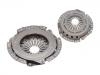 Kupplungsdruckplatte Clutch Pressure Plate:1340 758