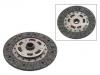 Disco de embrague Clutch Disc:30100-13E88