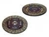 Kupplungsscheibe Clutch Disc:30100-52A88