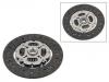 Kupplungsscheibe Clutch Disc:30100-58Y09