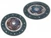 Kupplungsscheibe Clutch Disc:30100-P9200