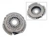 Clutch Pressure Plate:30210-01G10