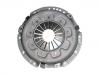 Clutch Pressure Plate:30210-16E00