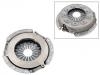 Нажимной диск сцепления Clutch Pressure Plate:30210-16E10