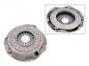 Kupplungsdruckplatte Clutch Pressure Plate:30210-21P00