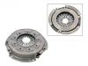 Plato de presión del embrague Clutch Pressure Plate:30210-57Y05