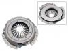 Нажимной диск сцепления Clutch Pressure Plate:30210-N3100