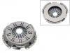 Plato de presión del embrague Clutch Pressure Plate:034 141 117 B