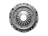 Clutch Pressure Plate:21 21 1 223 215