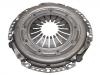 Plato de presión del embrague Clutch Pressure Plate:21 21 1 226 141