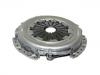 Kupplungsdruckplatte Clutch Pressure Plate:41300-34020