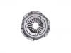 Clutch Pressure Plate:22100-72122