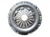 Нажимной диск сцепления Clutch Pressure Plate:41300-36620