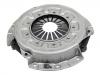 Kupplungsdruckplatte Clutch Pressure Plate:MD701221