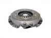 Clutch Pressure Plate:31210-26050