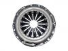 Нажимной диск сцепления Clutch Pressure Plate:31210-36072