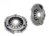 Kupplungsdruckplatte Clutch Pressure Plate:31210-36160