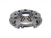 Kupplungsdruckplatte Clutch Pressure Plate:30210-31U02