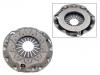 Kupplungsdruckplatte Clutch Pressure Plate:30210-0C000