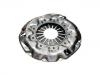 Clutch Pressure Plate:30210-60Y00