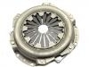 Clutch Pressure Plate:2004.C1