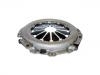 Plato de presión del embrague Clutch Pressure Plate:MD740447