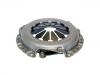 Clutch Pressure Plate:MD732565