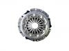 Нажимной диск сцепления Clutch Pressure Plate:MD720684