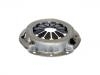 Clutch Pressure Plate:B301-16-410B