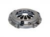 Kupplungsdruckplatte Clutch Pressure Plate:K203-16-410A