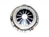 Kupplungsdruckplatte Clutch Pressure Plate:K930-16-410