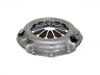 Нажимной диск сцепления Clutch Pressure Plate:0K2A3-16-410