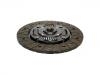 Disque d'embrayage Clutch Disc:K201-16-460