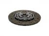 Kupplungsscheibe Clutch Disc:K201-16-460