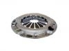 Plato de presión del embrague Clutch Pressure Plate:H807-16-410