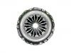 Clutch Pressure Plate:821107