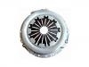 Нажимной диск сцепления Clutch Pressure Plate:2004.40