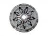 Нажимной диск сцепления Clutch Pressure Plate:2004.Y3