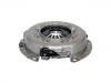 Clutch Pressure Plate:8-94258-397-1