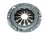 Plato de presión del embrague Clutch Pressure Plate:31210-87703