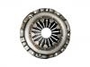 Нажимной диск сцепления Clutch Pressure Plate:22100-A80D00-000