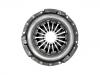 Clutch Pressure Plate:96184505