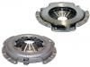 Plato de presión del embrague Clutch Pressure Plate:96181199