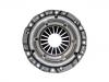 Plato de presión del embrague Clutch Pressure Plate:22100-7D000