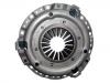 Plato de presión del embrague Clutch Pressure Plate:22100-86020