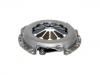 Нажимной диск сцепления Clutch Pressure Plate:41300-28021