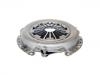 Нажимной диск сцепления Clutch Pressure Plate:41300-32000