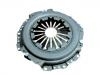 Kupplungsdruckplatte Clutch Pressure Plate:41300-43300