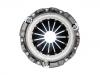 Clutch Pressure Plate:41300-4A020