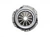 Clutch Pressure Plate:2109-1601085